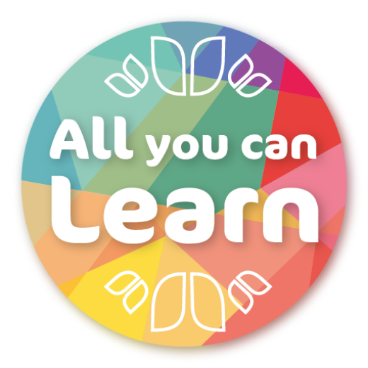 Page logo