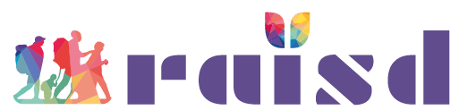 RAISD Logo
